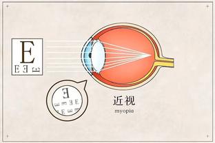 半岛官方体育app下载苹果版截图1