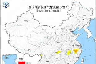 记者：那不勒斯最新报价曼加拉，租借半年&买断费3000万-3500万欧