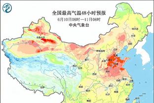 哈克斯连续13场得分上双 队史2003年的韦德后首位新秀