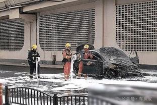 雷电竞官网登录